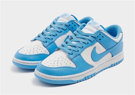 nike dunks heren|Nike dunks color.